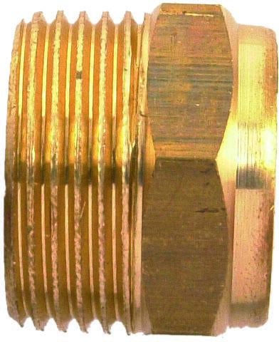 MANCHON - MF - Réduit