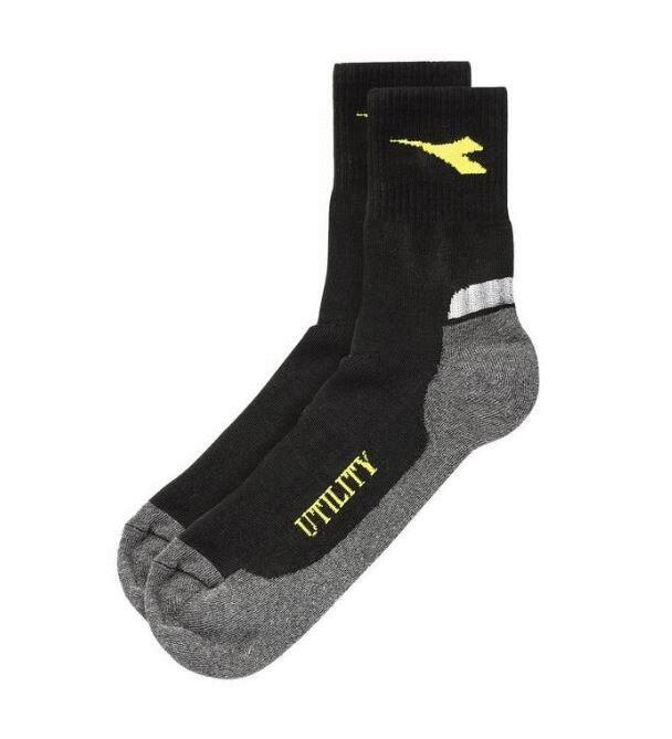 SOUS-VETEMENT - Chaussettes Cotton Summer