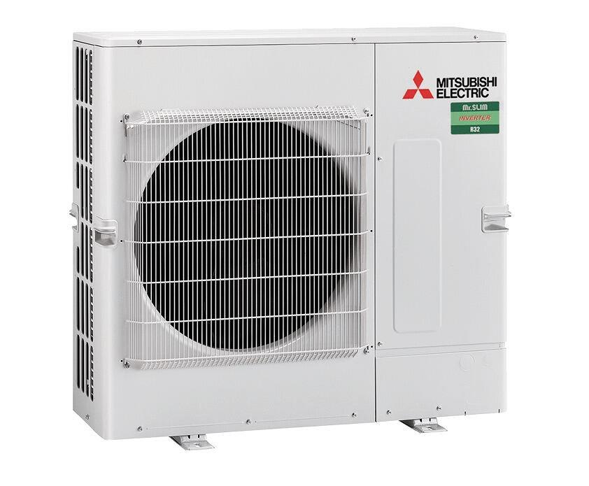 GAINABLE - PEAD-SM/M-JA/PUZ Z/M-VKA - Inverter