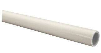 TUBE MULTICOUCHE UNIPIPE - B.A.O