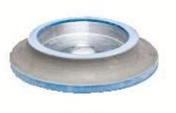 ACCESSOIRES - Pierre de ravivage