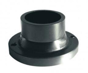 COLLET - Collet PE100