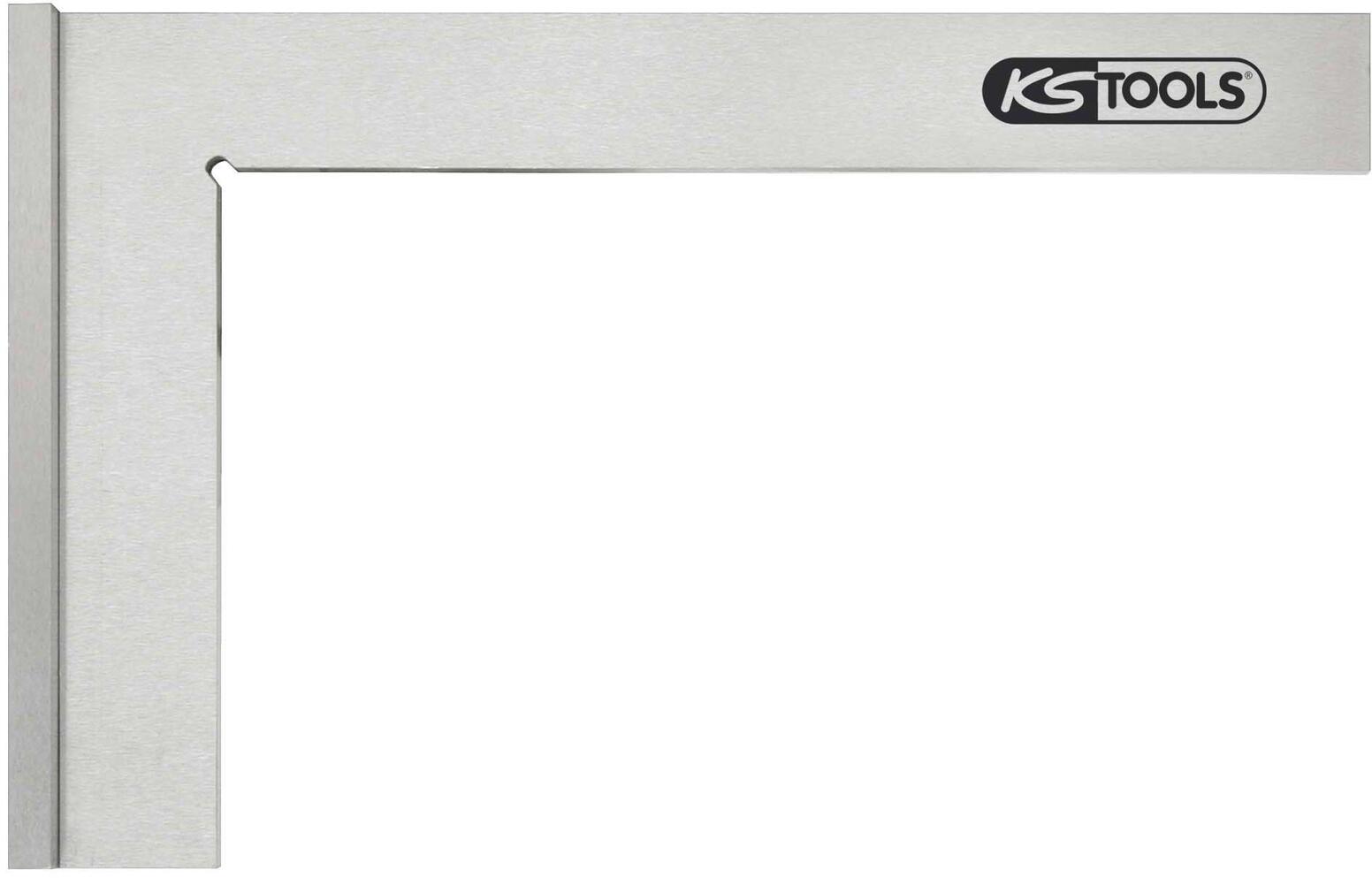 TRAÇAGE ET MARQUAGE - Equerre