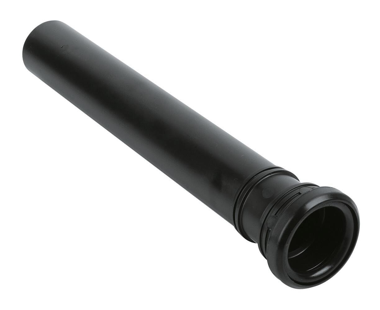 ACCESSOIRES RESERVOIR DE CHASSE