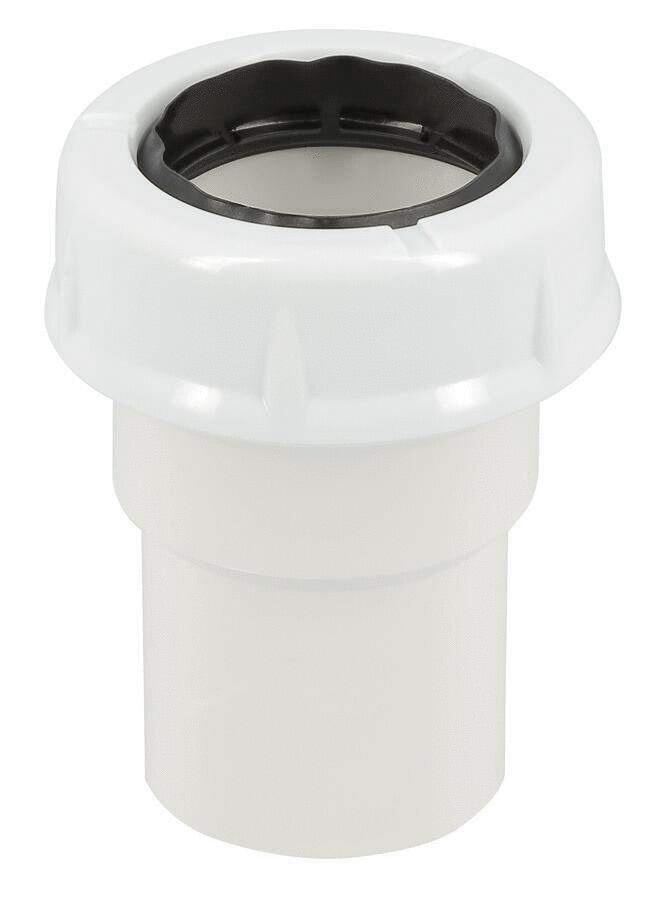 VIDHOOFLEX - Raccord flexible