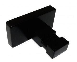 LEA 1800 - Porte-habit