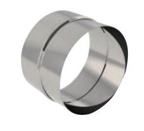 ACCESSOIRE RESEAUX - Manchon de raccordement