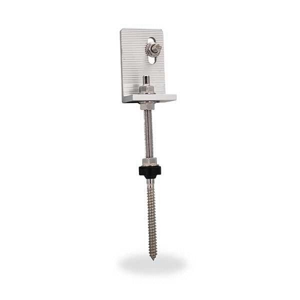 TIREFOND M10X200 BO.