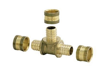 TE EGAL PER - A Sertir