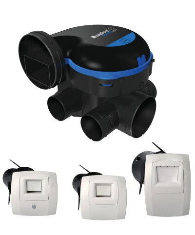 BOUCHON B ETUY - Télécom