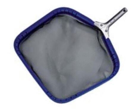 ENTRETIEN MANUEL - Épuisette