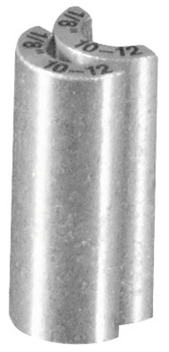 APPAREIL A CONGELER - Adaptateur