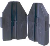 ACCESSOIRE ELECTRIQUE - Fixation