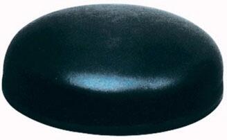 FOND - Bombé à souder