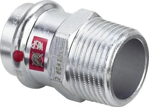 RACCORD PRESTABO SC-CONTUR - Pièce de transition - MF - 1111