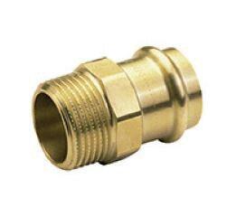 MAMELON B PRESS - Mixte - MF - P4243G