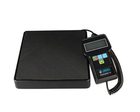 BALANCE ELECTRONIQUE - Procharge 100kg