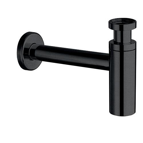 SIPHON LAVABO
