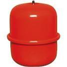 VASE D'EXPANSION CYLINDRIQUE FERME