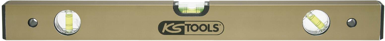 TRAÇAGE ET MARQUAGE - Niveau