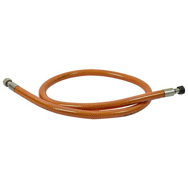 FLEXIBLE FEMELLE - FEMELLE 15 X 21