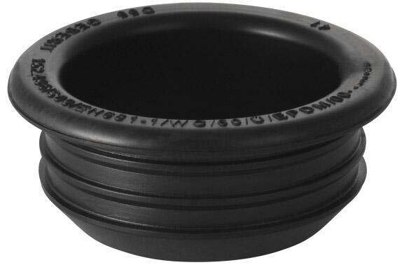 ACCESSOIRES - Joint à lèvre EPDM