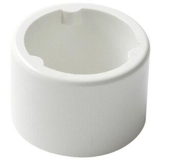 REDUCTION A COLLER - MF