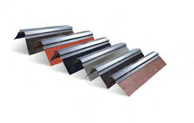 CLOSOIR VENTILE - Avec bavette