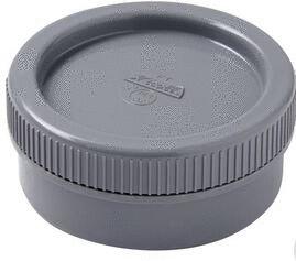 TAMPON - De visite - MF - Avec bouchon