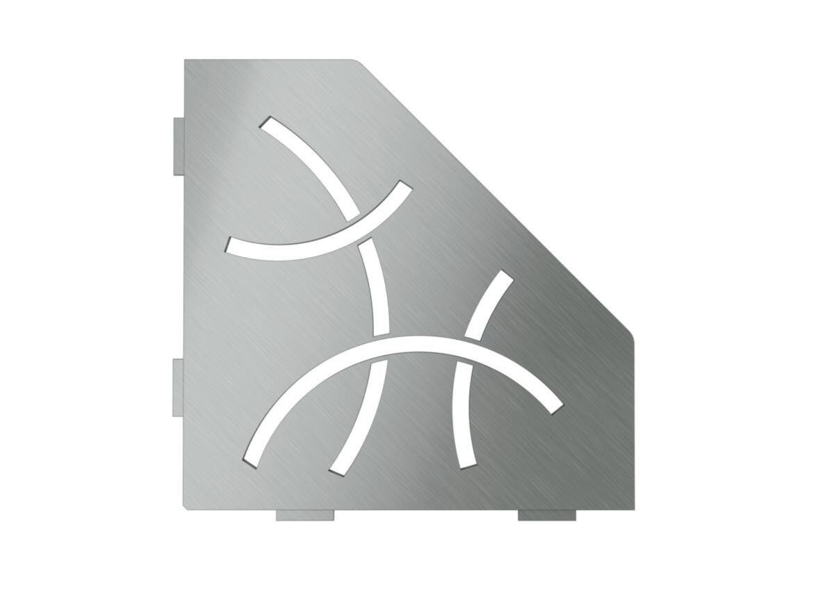 SHELF-E - Tablette