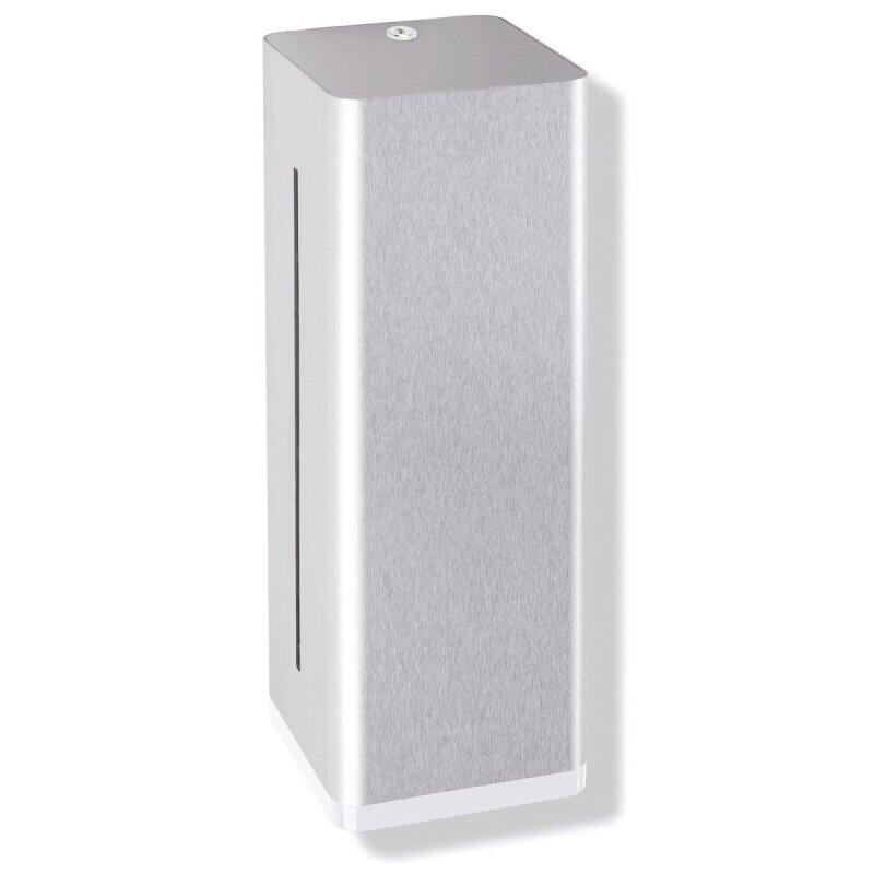 SERIE 805 - Distributeur de savon liquide