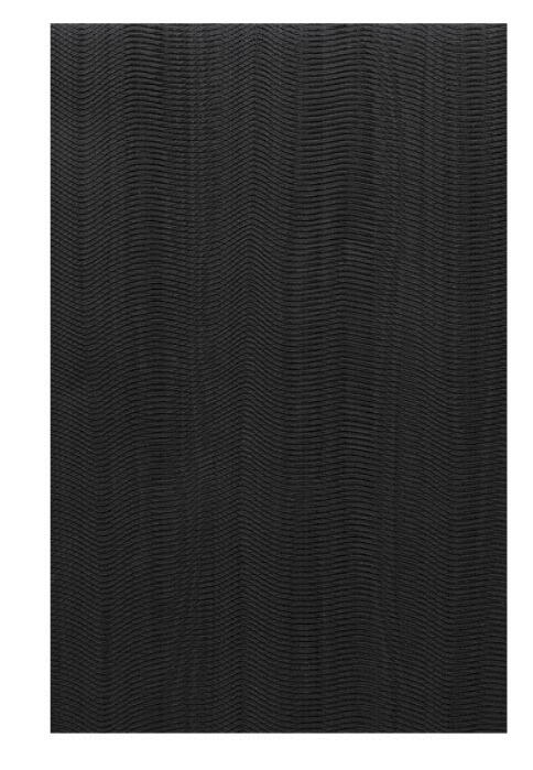 DECOFAST - Plaque Decofast