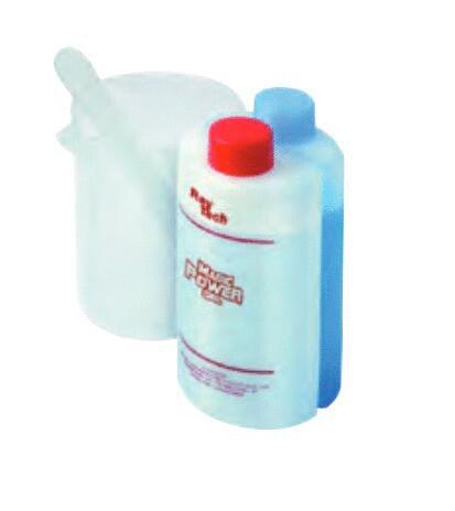 ACCESSOIRE ELECTRIQUE - Connexion étanche