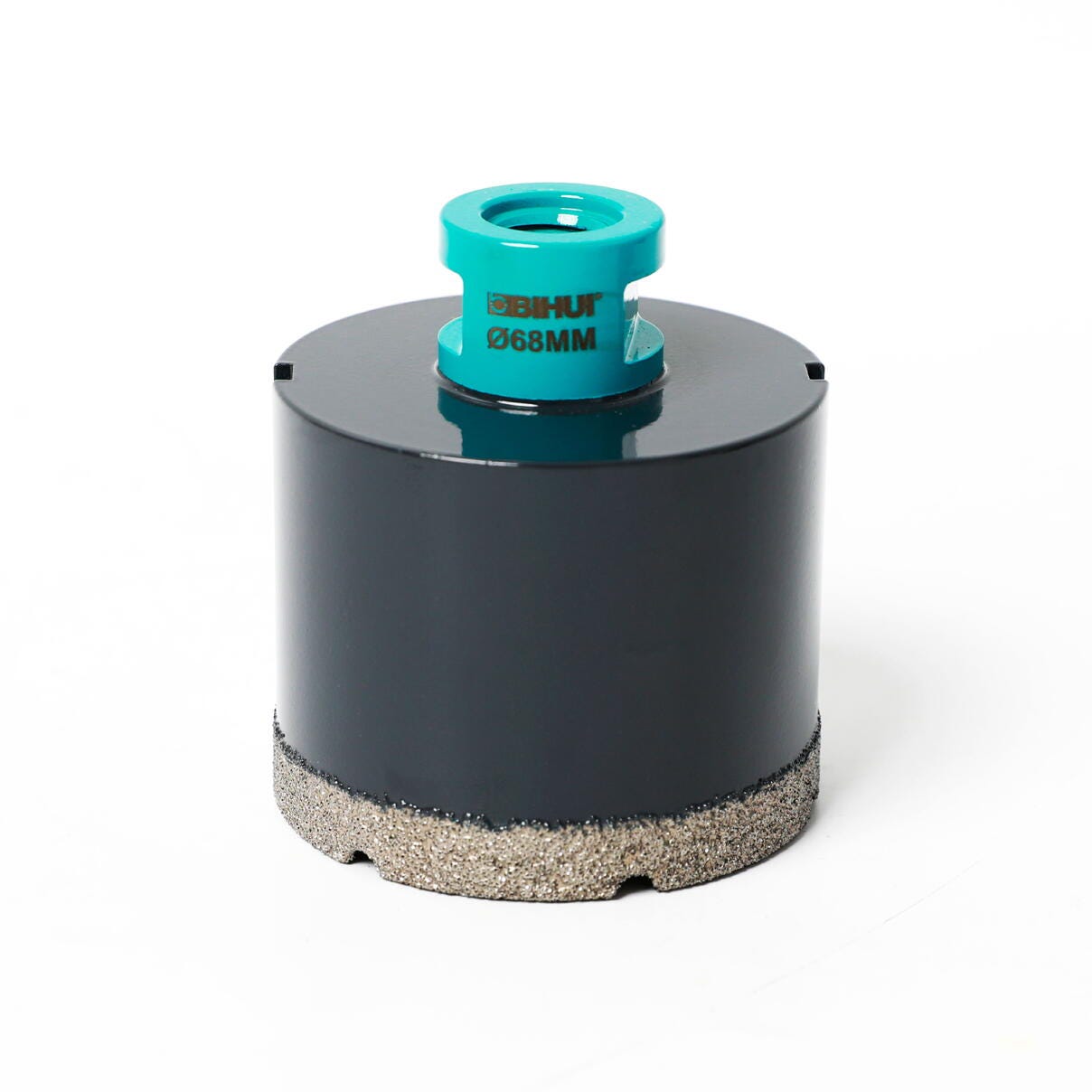 TREPANS DIAMANTES - M14