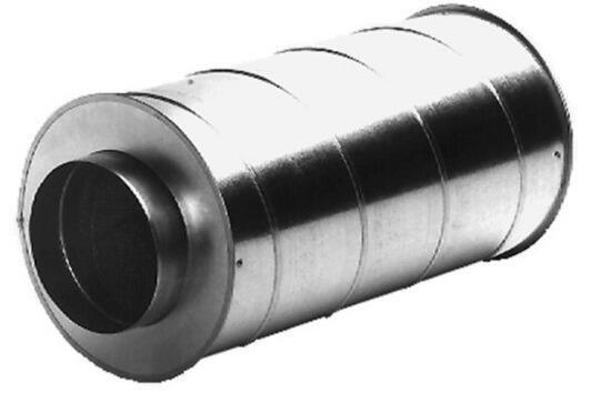 ACCESSOIRES RESEAU - SIL - Piège à sons