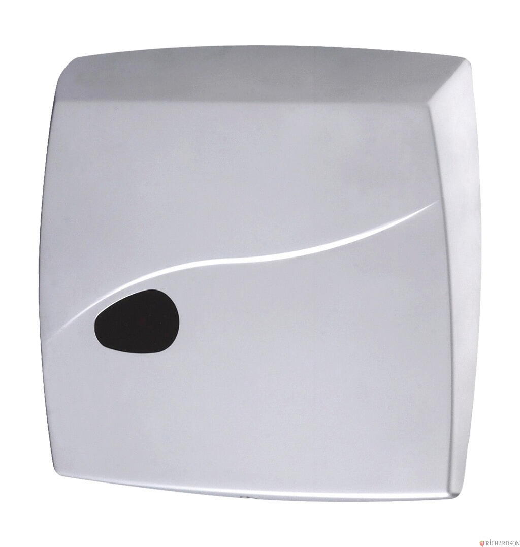 SENSAO 8300 - Robinet optoélectronique pour encastré urinoir