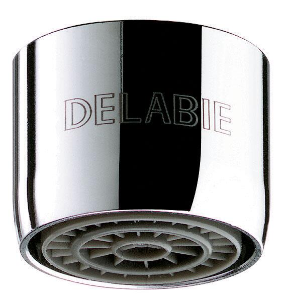 AERATEUR - Anti-tartre