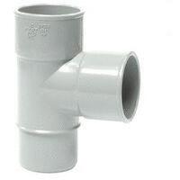 CULOTTE BLANC - MF - 87°30