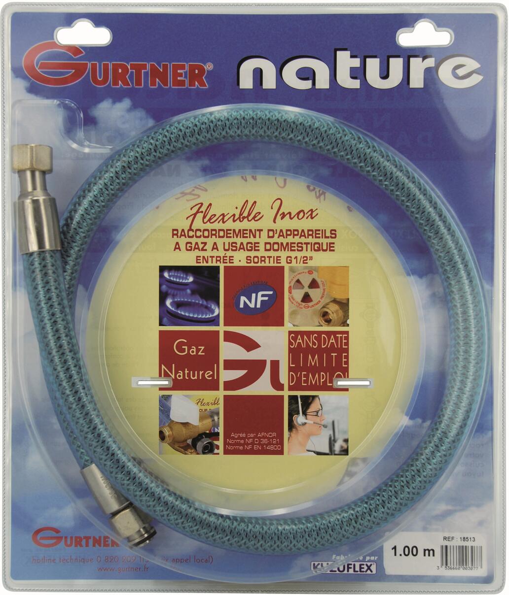 FLEXIBLE - FF - 15x21