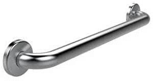 BARRE D'APPUI ET DE SECURITE - Barre d'appui toutes applications