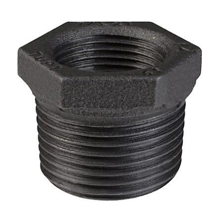 MAMELON - Mamelon réduit MF 241