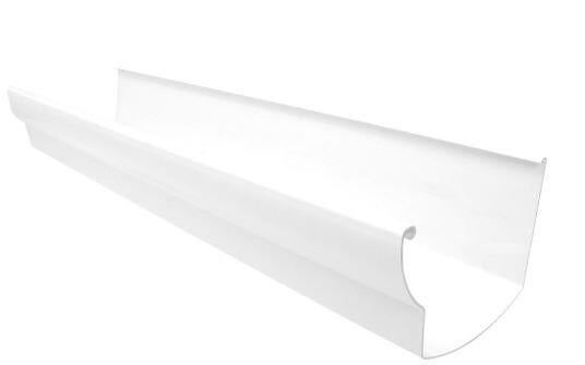 GOUTTIERE OVATION® - Ovation®