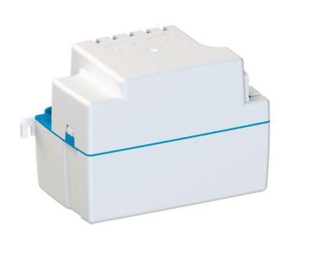 POMPE DE RELEVAGE DES CONDENSATS - SaniCondens Pro