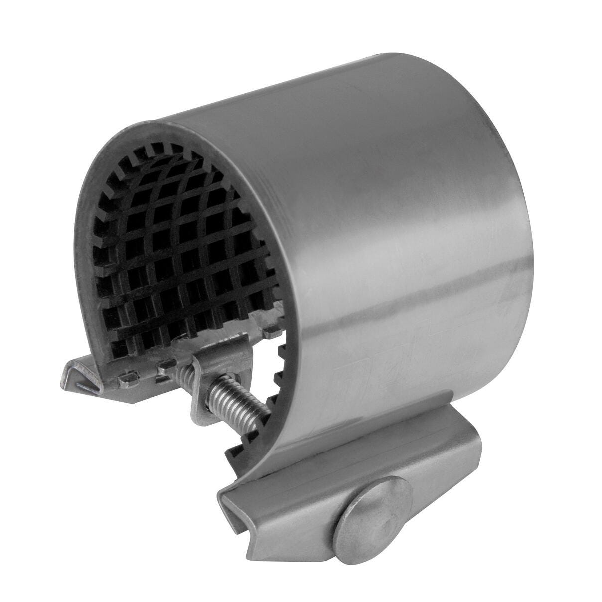 GAMME UNIFIX - Collier de réparation