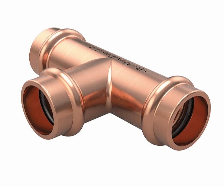 TE B MAXIPRO A SERTIR - Égal - FFF - MPA5T