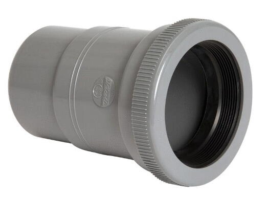 MANCHON - FF - De dilatation