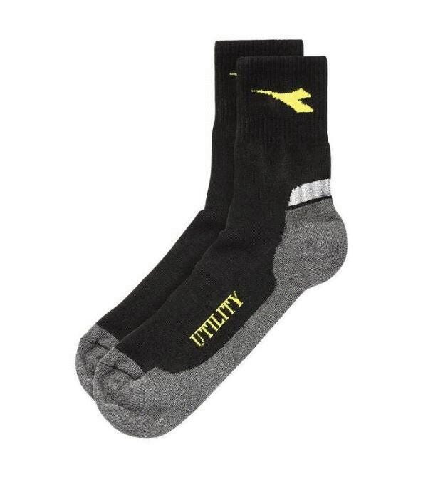 SOUS-VETEMENT - Chaussettes Cotton Summer