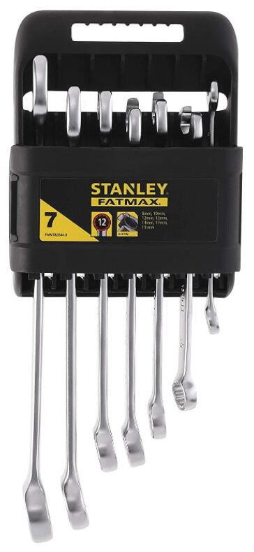 SERRAGE - Jeu de clé Mixte