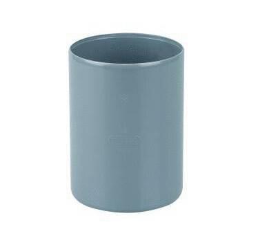 MANCHON PVC - FF - Télécom