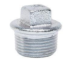 BOUCHON - Avec collet